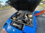 Thumbnail Photo 5 for 1986 Nissan 300ZX