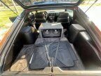 Thumbnail Photo 6 for 1986 Nissan 300ZX