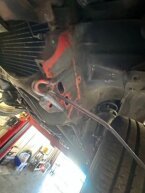 Thumbnail Photo 1 for 1986 Nissan 300ZX