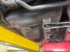 Thumbnail Photo 2 for 1986 Nissan 300ZX