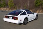Thumbnail Photo 3 for 1986 Nissan 300ZX