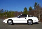 Thumbnail Photo 4 for 1986 Nissan 300ZX