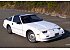 1986 Nissan 300ZX