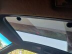 Thumbnail Photo 6 for 1986 Nissan 300ZX