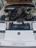 Thumbnail Photo 3 for 1986 Nissan 300ZX