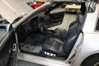 Thumbnail Photo 6 for 1986 Nissan 300ZX Hatchback