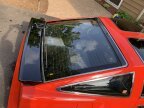Thumbnail Photo 5 for 1986 Nissan 300ZX Hatchback for Sale by Owner