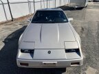 Thumbnail Photo 6 for 1986 Nissan 300ZX Hatchback