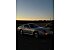 1986 Nissan 300ZX