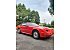 1986 Nissan 300ZX 2+2 Hatchback