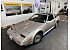1986 Nissan 300ZX