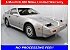 1986 Nissan 300ZX Hatchback
