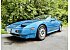 1986 Nissan 300ZX 2+2 Hatchback