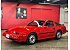 1986 Nissan 300ZX Hatchback