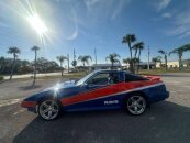 1986 Nissan 300ZX