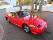 1986 Nissan 300ZX