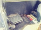 Thumbnail Photo 2 for 1986 Nissan Pickup