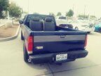 Thumbnail Photo 3 for 1986 Nissan Pickup