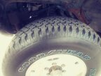 Thumbnail Photo 1 for 1986 Nissan Pickup