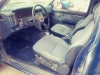 Thumbnail Photo 4 for 1986 Nissan Pickup