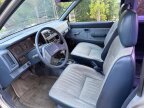 Thumbnail Photo 3 for 1986 Nissan Pickup 2WD King Cab for Sale by Owner