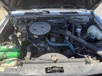 Thumbnail Photo 6 for 1986 Nissan Pickup 2WD King Cab for Sale by Owner
