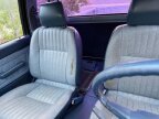 Thumbnail Photo 4 for 1986 Nissan Pickup 2WD King Cab for Sale by Owner
