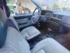 Thumbnail Photo 5 for 1986 Nissan Pickup 2WD King Cab for Sale by Owner