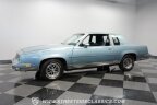 Thumbnail Photo 6 for 1986 Oldsmobile Cutlass Supreme