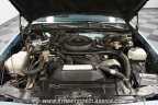 Thumbnail Photo 3 for 1986 Oldsmobile Cutlass Supreme