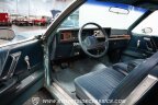 Thumbnail Photo 4 for 1986 Oldsmobile Cutlass Supreme