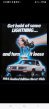Thumbnail Photo 2 for 1986 Oldsmobile Cutlass Supreme Brougham Coupe