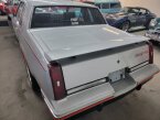 Thumbnail Photo 6 for 1986 Oldsmobile Cutlass Supreme Brougham Coupe