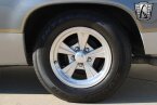 Thumbnail Photo 6 for 1986 Oldsmobile Cutlass Supreme