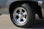 Thumbnail Photo 5 for 1986 Oldsmobile Cutlass Supreme