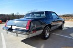 Thumbnail Photo 4 for 1986 Oldsmobile Cutlass Supreme