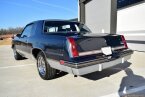 Thumbnail Photo 3 for 1986 Oldsmobile Cutlass Supreme