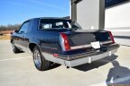 Thumbnail Photo 3 for 1986 Oldsmobile Cutlass Supreme