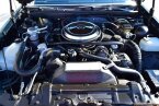 Thumbnail Photo 6 for 1986 Oldsmobile Cutlass Supreme