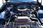 Thumbnail Photo 6 for 1986 Oldsmobile Cutlass Supreme