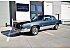 1986 Oldsmobile Cutlass Supreme