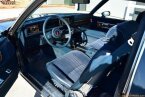Thumbnail Photo 5 for 1986 Oldsmobile Cutlass Supreme