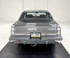 Thumbnail Photo 3 for 1986 Oldsmobile Cutlass Supreme