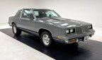 Thumbnail Photo 6 for 1986 Oldsmobile Cutlass Supreme