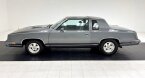 Thumbnail Photo 1 for 1986 Oldsmobile Cutlass Supreme