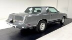 Thumbnail Photo 4 for 1986 Oldsmobile Cutlass Supreme
