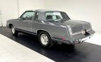 Thumbnail Photo 2 for 1986 Oldsmobile Cutlass Supreme