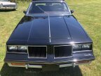 Thumbnail Photo 4 for 1986 Oldsmobile Cutlass Supreme 442 Coupe