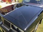 Thumbnail Photo 2 for 1986 Oldsmobile Cutlass Supreme 442 Coupe