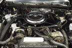 Thumbnail Photo 4 for 1986 Oldsmobile Cutlass Supreme 442 Coupe
